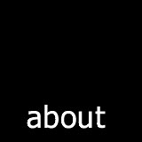 [about]