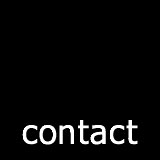 [contact]